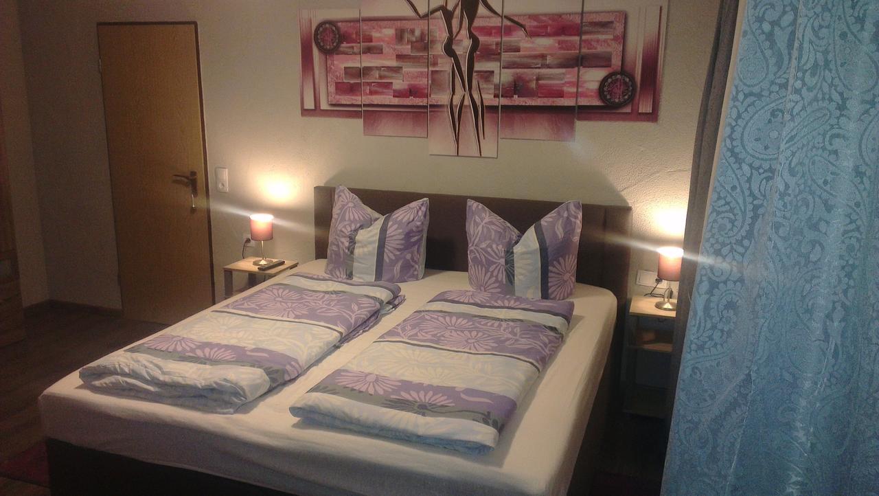 Hennetaler Hof Hotel Erflinghausen Стая снимка